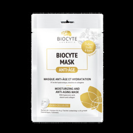 Mask - divers - biocyte -141747