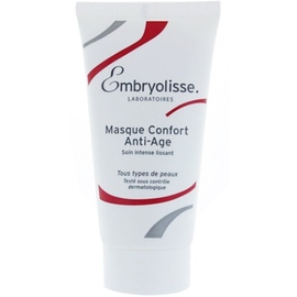 Masque confort anti-âge - 60ml - embryolisse -205441