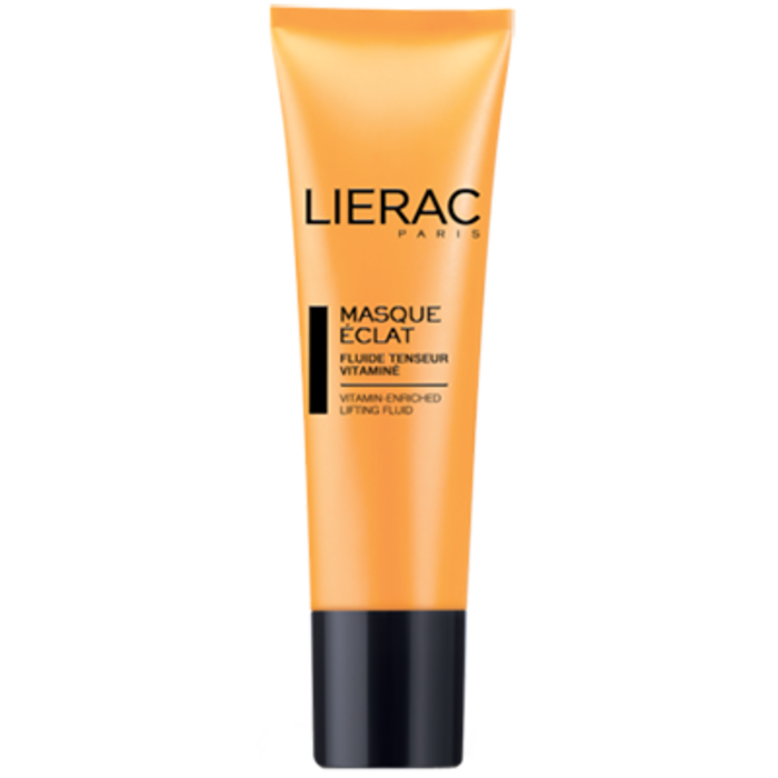 Photo de Masque eclat Lierac Masque eclat Lierac-122594