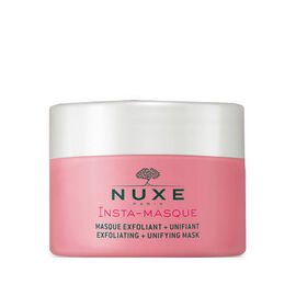 Masque exfoliant + unifiant - insta-masques® - NUXE -226575