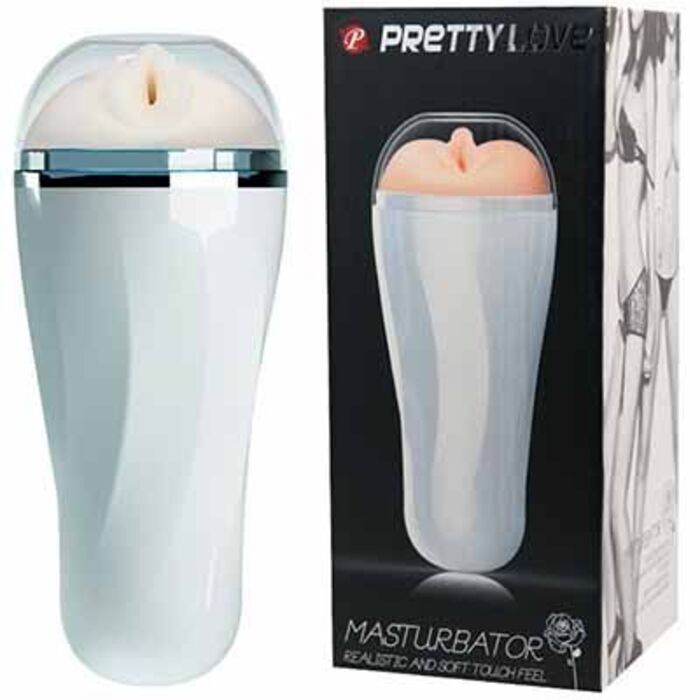 Photo de Masturbator Pretty love Masturbator Pretty love-223604