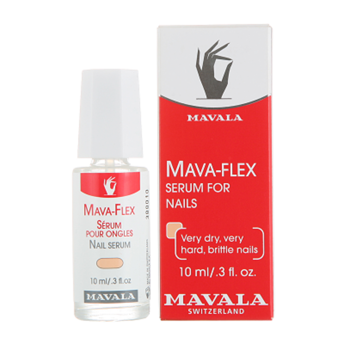 Photo de Mava-flex Mavala Mava-flex Mavala-147494