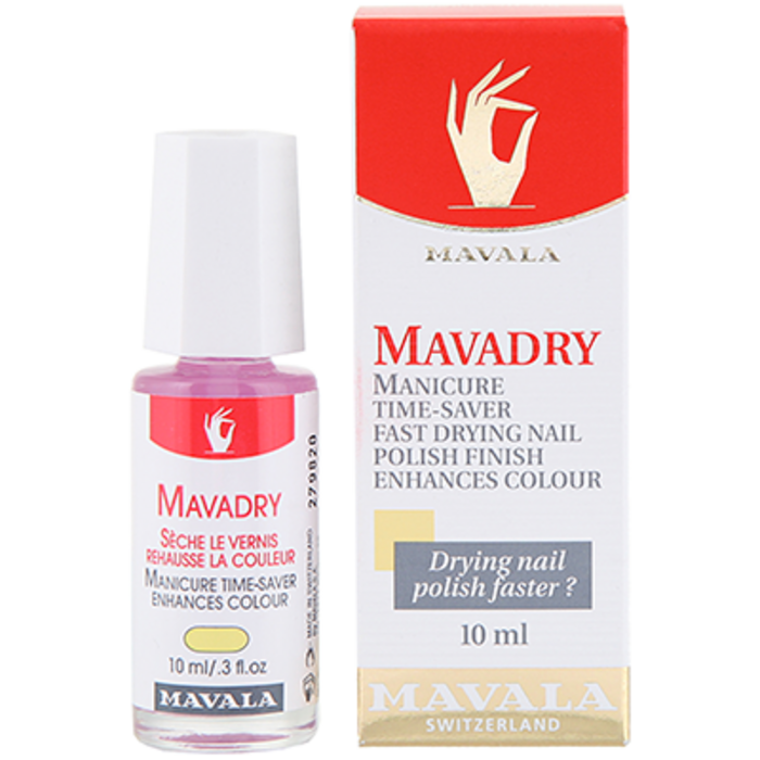 Mavadry Mavala-147510