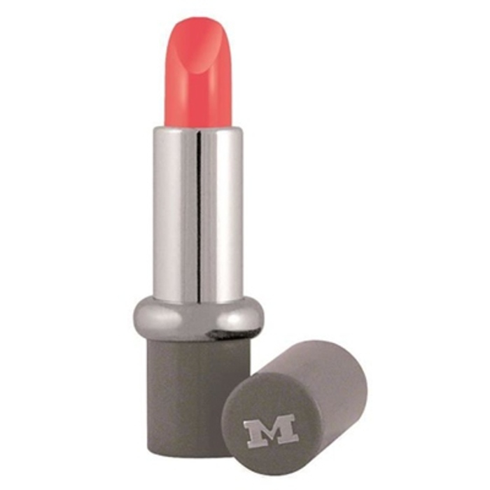 Photo de Mavala rouge à lèvres corail 501 Mavala Mavala rouge à lèvres corail 501 Mavala-147425