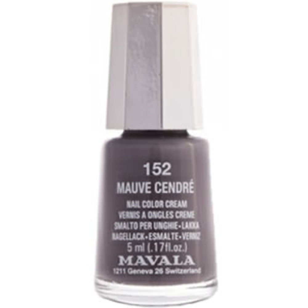 mavala vernis mauve cendr 233 152 5 0 ml mavala achat mavala vernis mauve cendr 233 152 5 0 ml mavala achat