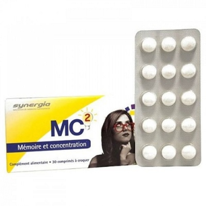Photo de Mc2 Synergia Mc2 Synergia-201936