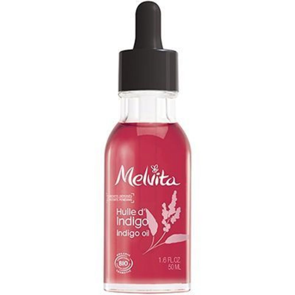 Photo de Melvita pré-shampooing couleur et cuir chevelu 50ml Melvita Melvita pré-shampooing couleur et cuir chevelu 50ml Melvita-223065