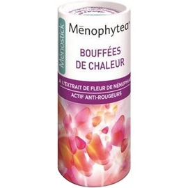 MENO Ménostick Bouffées de Chaleur - Phytea -146790