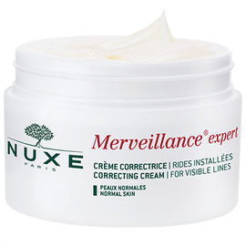 Merveillance Expert - NUXE -144590