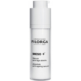 Meso + serum anti age absolu - filorga -194795