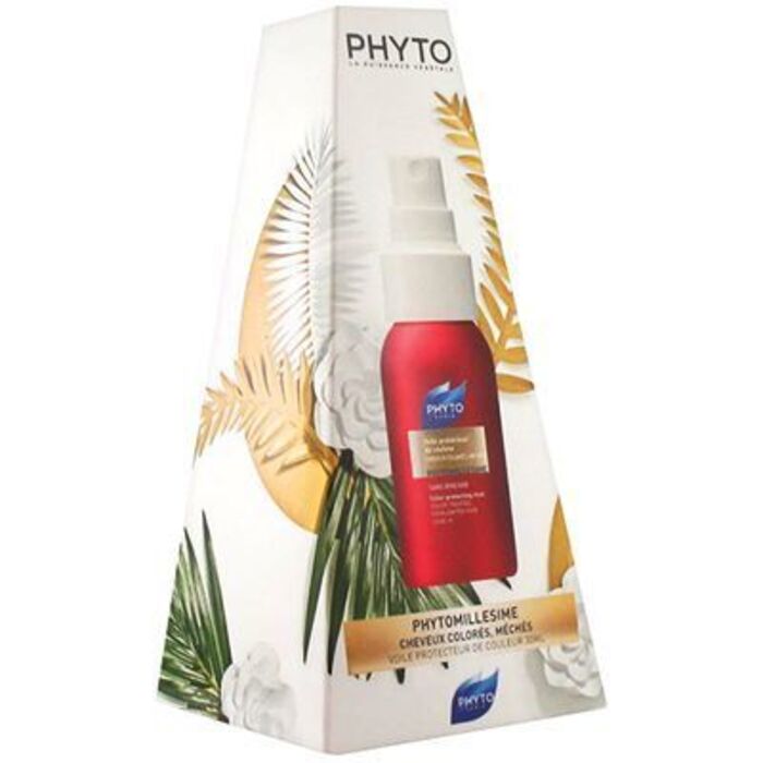 Photo de Millésime voile protecteur de couleur 30ml Phyto Millésime voile protecteur de couleur 30ml Phyto-223131