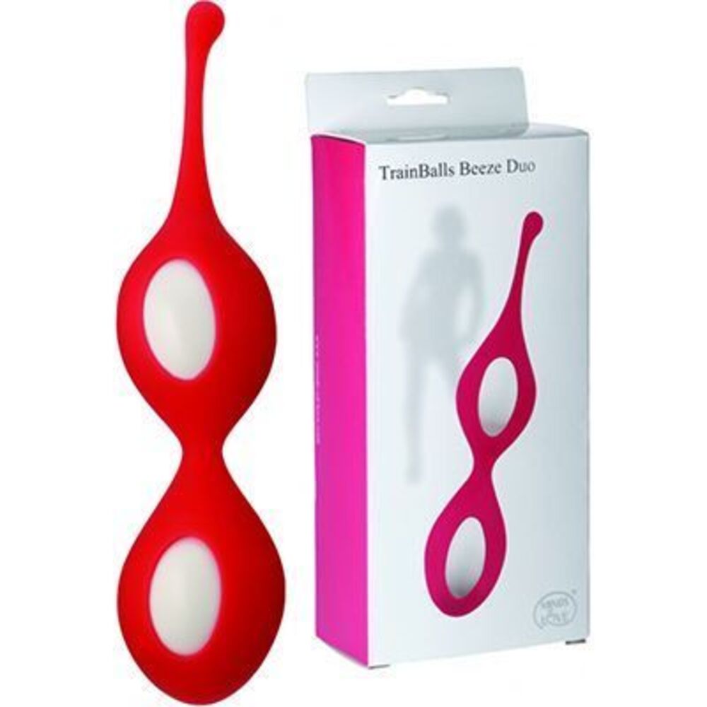 Photo de Minds of love trainballs beeze duo rouges Minds of love Minds of love trainballs beeze duo rouges Minds of love-221006