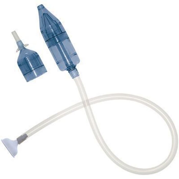 Minidoo Mouche Bebe Par Aspiration Tomydoo Achat Au Meilleur Prix Pharmacie En Ligne Drmarche Com Minidoo Mouche Bebe Par Aspiration Tomydoo Achat Au Meilleur Prix Pharmacie En Ligne Drmarche Com