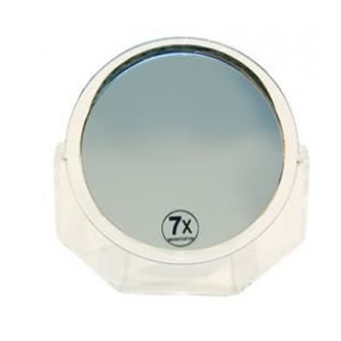Photo de Miroir balance Vitry Miroir balance Vitry-202632