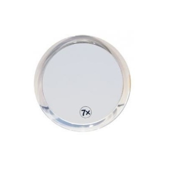 Photo de Miroir mural ventouse m44t.12 Vitry Miroir mural ventouse m44t.12 Vitry-202633