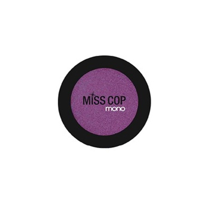 Photo de Miss cop fard à paupières 18 fuchsia Miss cop Miss cop fard à paupières 18 fuchsia Miss cop-203827