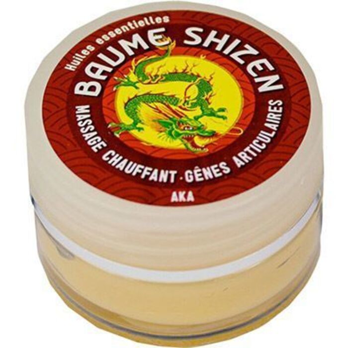 Photo de Mkl baume shizen aka gênes articulaires 15ml Mkl Mkl baume shizen aka gênes articulaires 15ml Mkl-225116