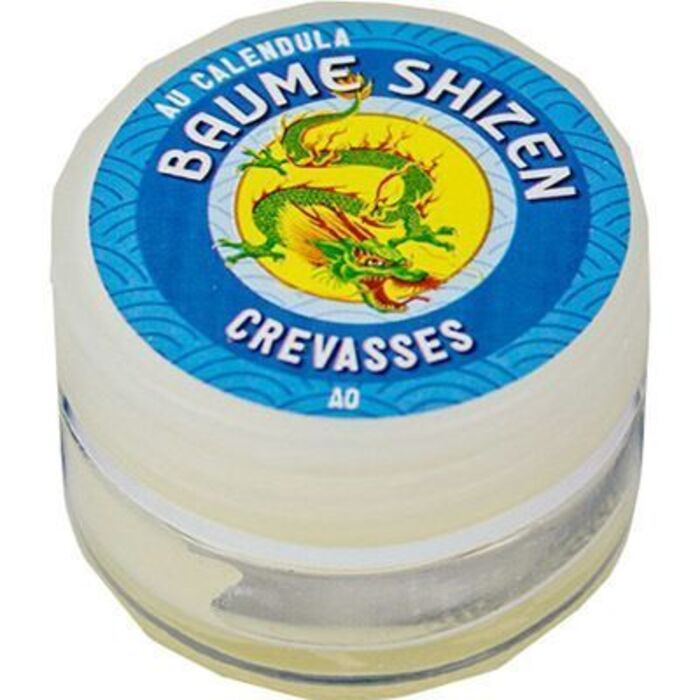 Photo de Mkl baume shizen ao crevasses 15ml Mkl Mkl baume shizen ao crevasses 15ml Mkl-225112