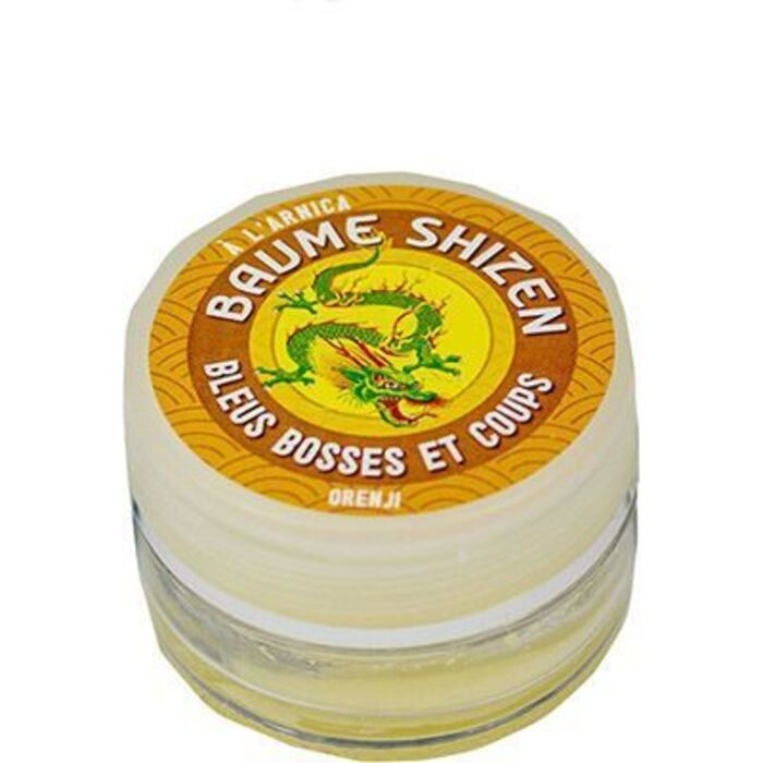 Photo de Mkl baume shizen orenji bleus bosses coups 15ml Mkl Mkl baume shizen orenji bleus bosses coups 15ml Mkl-225115