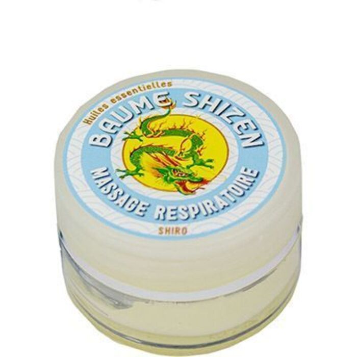 Photo de Mkl baume shizen shiro massage respiratoire 15ml Mkl Mkl baume shizen shiro massage respiratoire 15ml Mkl-225114