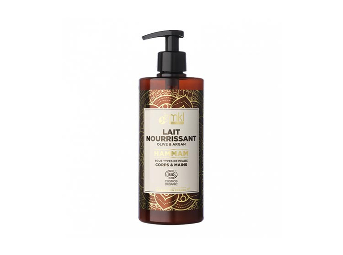 Photo de Mkl lait hydratant olive argan flacon pompe Mkl Mkl lait hydratant olive argan flacon pompe Mkl-225358