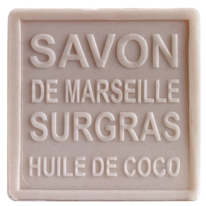 Photo de Mkl sav coco 100g Mkl Mkl sav coco 100g Mkl-228921