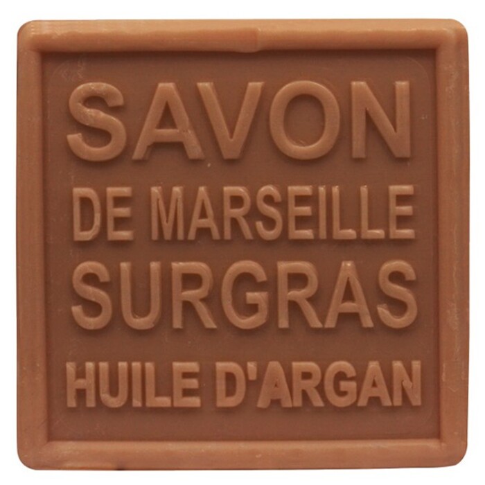 Photo de Mkl sav marseille argan 100g Mkl Mkl sav marseille argan 100g Mkl-228132