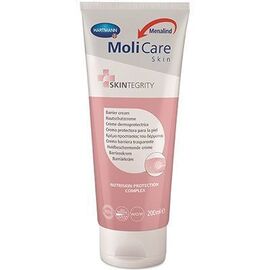 Molicare skin crème dermoprotectrice 200ml - hartmann -222445