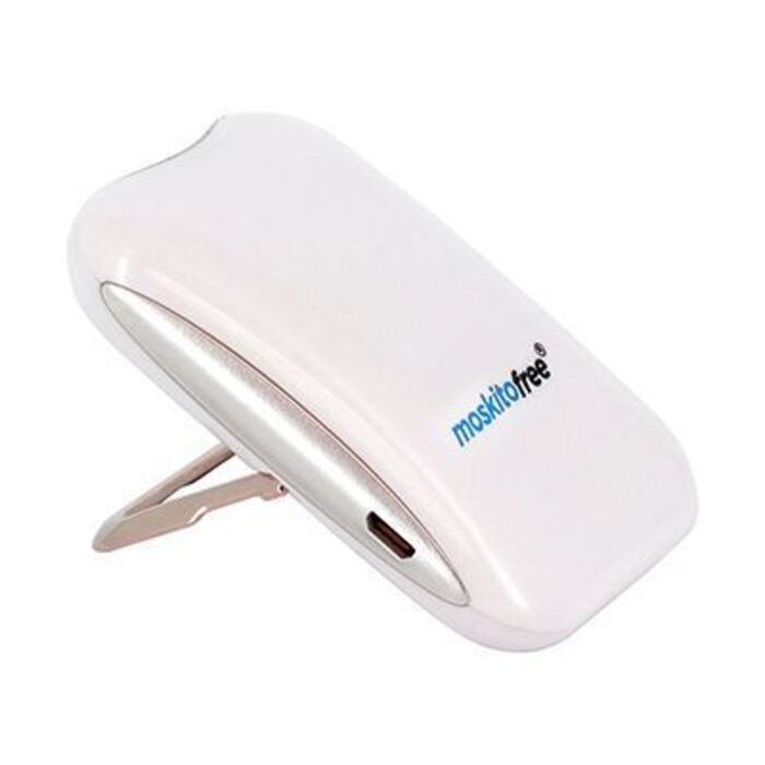 Photo de Moskitofree travel répulsif anti-moustiques individuel Moskitofree Moskitofree travel répulsif anti-moustiques individuel Moskitofree-226719