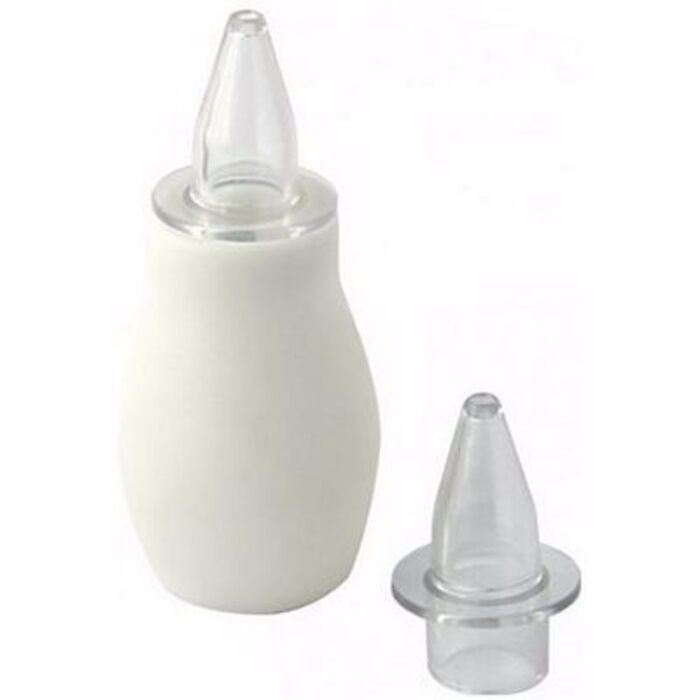 Mouche Bebe Poire Toilette Bebisol Achat Au Meilleur Prix Pharmacie En Ligne Mouche Bebe Poire Toilette Bebisol Achat Au Meilleur Prix Pharmacie En Ligne
