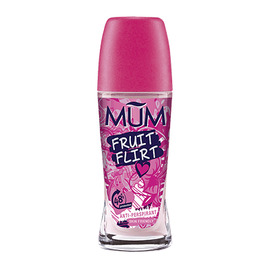 Mum déodorant fruit flirt - mum -204826