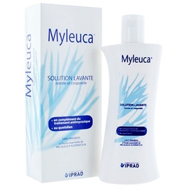 Myleuca Solution Lavante Douce - 250.0 ml - Iprad -131306
