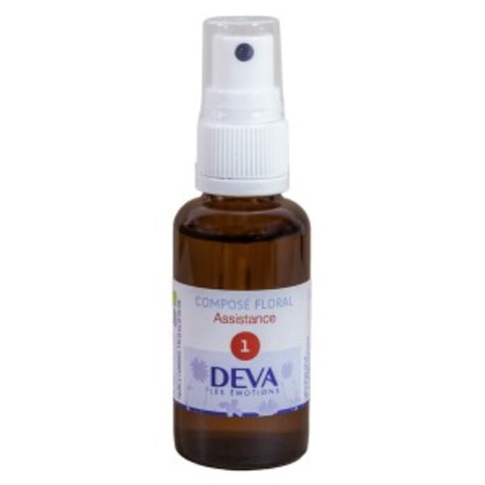 Photo de N°1 assistance bio Deva N°1 assistance bio Deva-122171