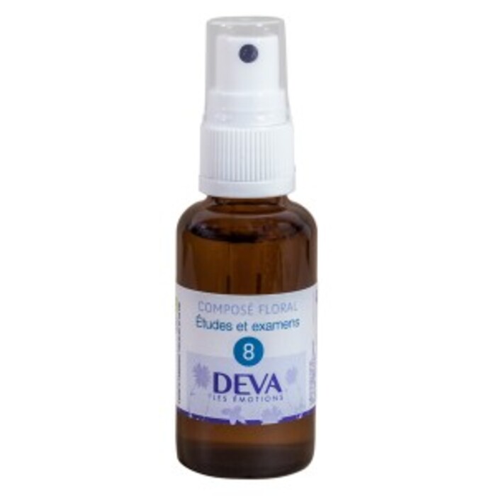 Photo de N°8 etude et examens bio Deva N°8 etude et examens bio Deva-122170