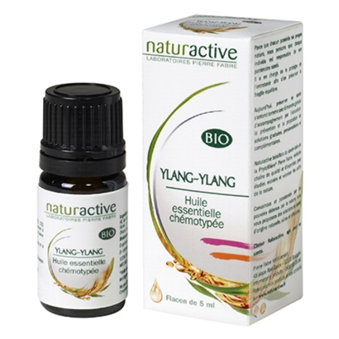 Photo de Na ylang-ylang bio he 5ml Naturactive Na ylang-ylang bio he 5ml Naturactive-200726