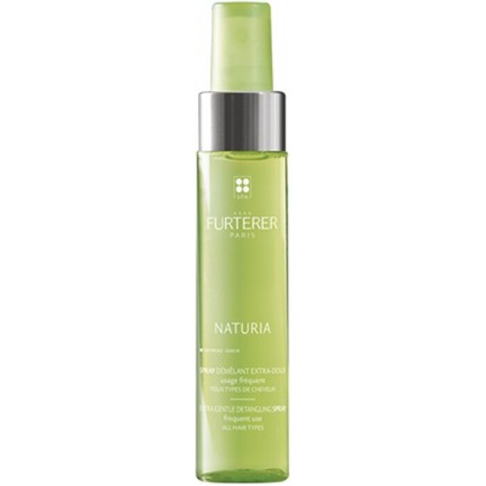 Photo de Naturia spray extra-doux 50ml Furterer Naturia spray extra-doux 50ml Furterer-214322