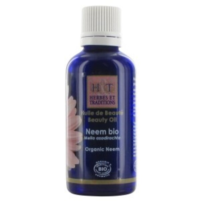 Photo de Neem bio Herbes et traditions Neem bio Herbes et traditions-2056