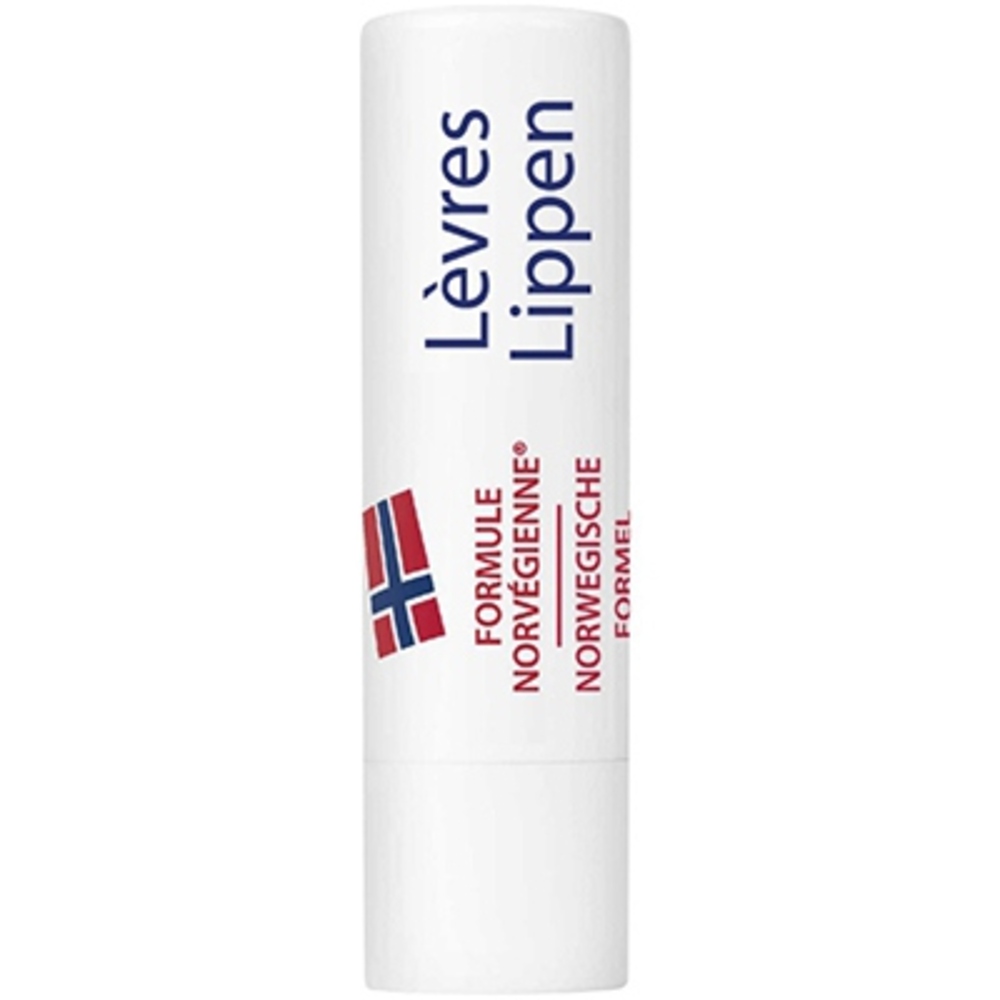 Photo de Neutrogena stick lèvres Neutrogena Neutrogena stick lèvres Neutrogena-3048