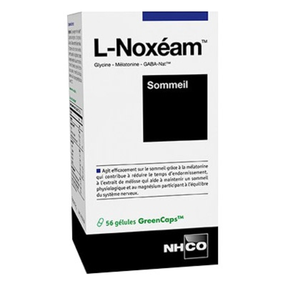 Nhco - Achat aux meilleurs prix - Pharmacie en ligne ... Nhco - Achat aux meilleurs prix - Pharmacie en ligne ...