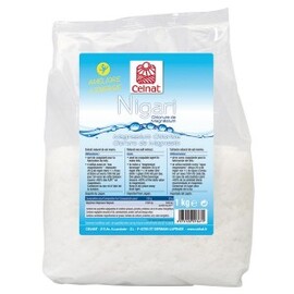 Nigari - chlorure de magnésium - 1 kg - divers - Celnat -188899