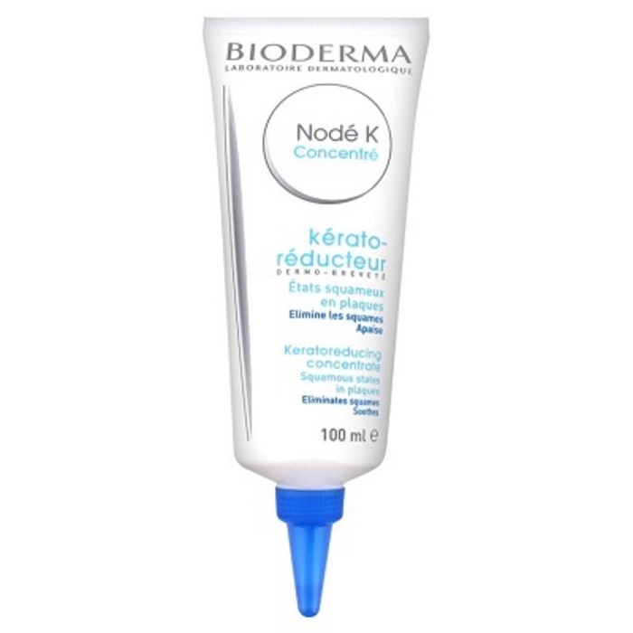 Photo de Nodé k concentré Bioderma Nodé k concentré Bioderma-4113