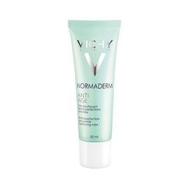 NORMADERM Anti-âge - 50.0 ml - SOIN VISAGE - VICHY -130378