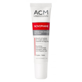 NOVOPHANE Crème des Ongles - 15.0 ML - ACM -146513
