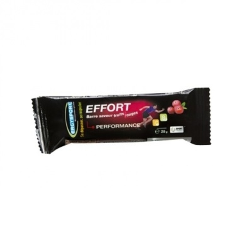 Photo de Nutergia ergysport effort barre fruits rouges Nutergia Nutergia ergysport effort barre fruits rouges Nutergia-201042