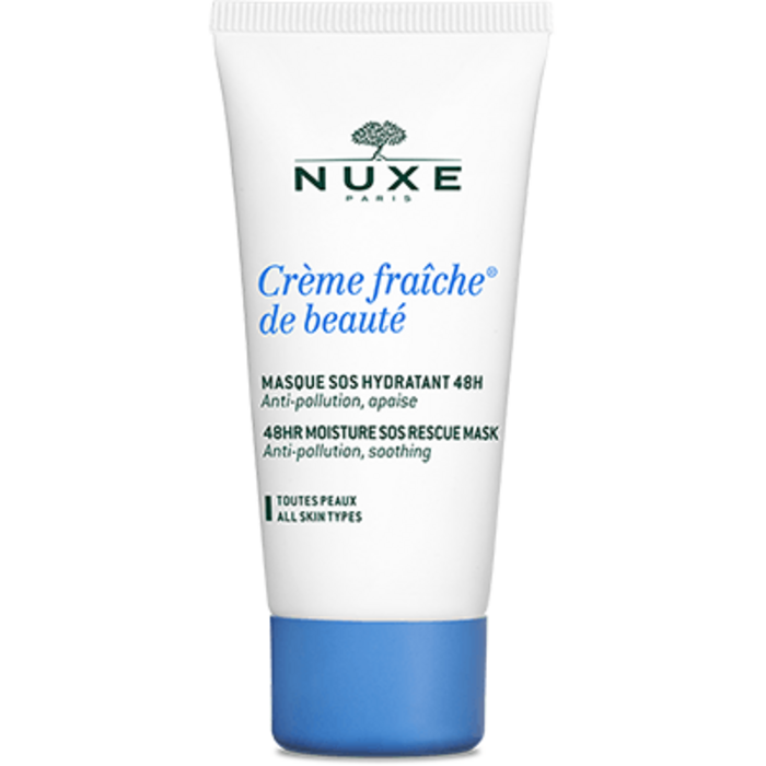 masque anti pollution pharmacie masque anti pollution pharmacie