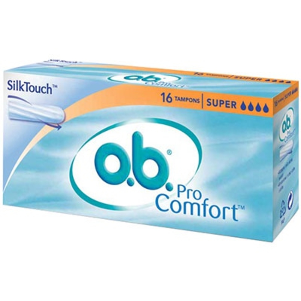 Ob Comfort Ob Comfort