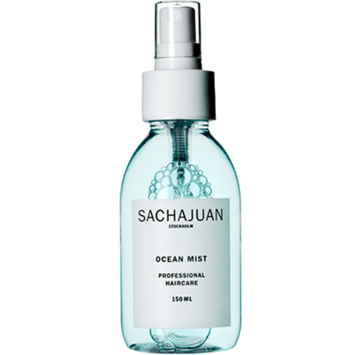 Photo de Ocean mist 150ml Sachajuan Ocean mist 150ml Sachajuan-214709