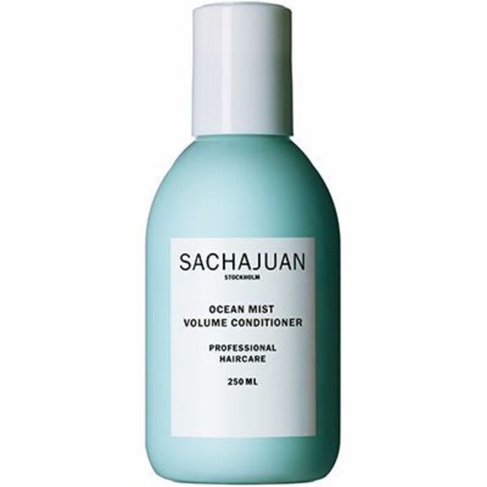 Photo de Ocean mist volume conditioner 250ml Sachajuan Ocean mist volume conditioner 250ml Sachajuan-214710