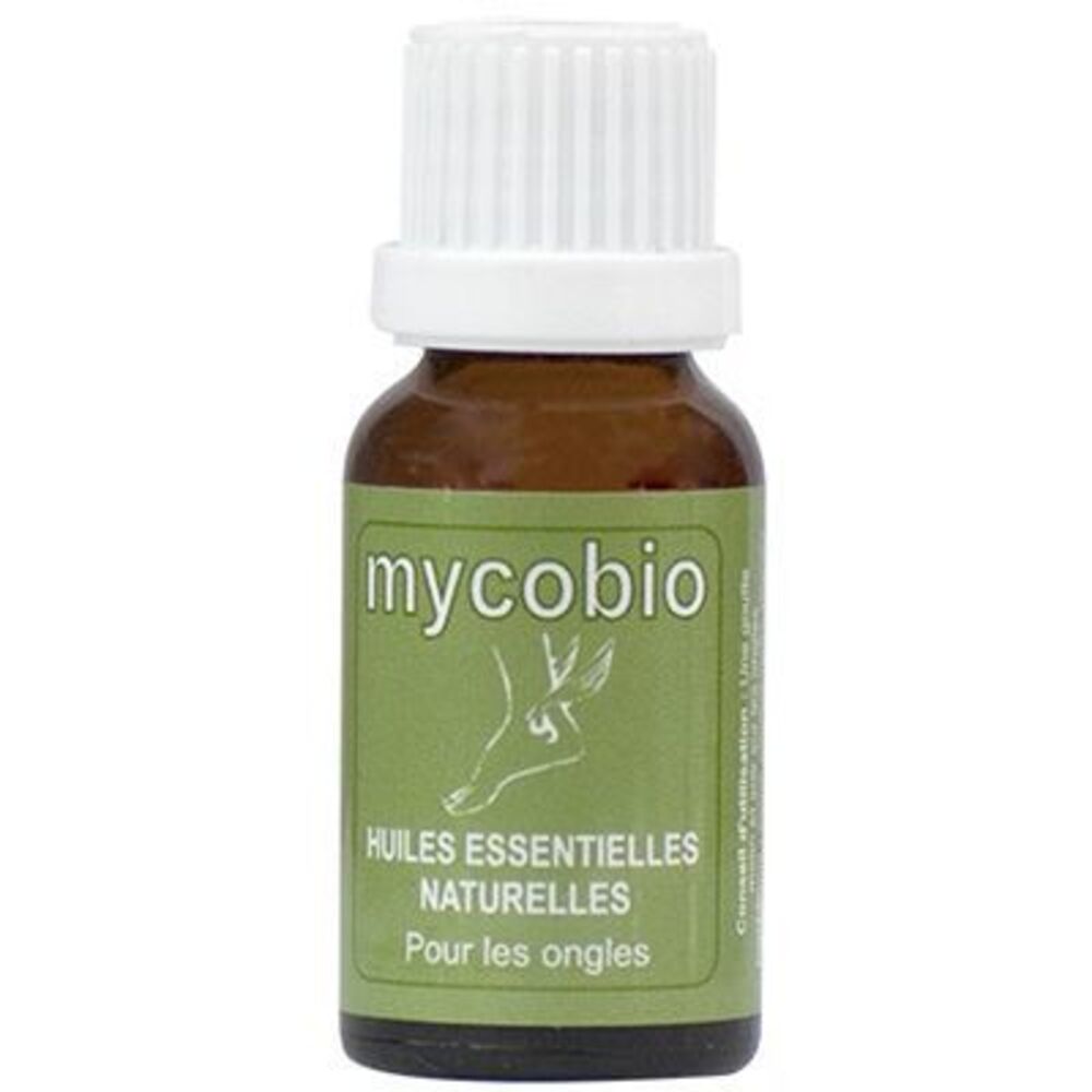 Photo de Oemine mycobio lotion 15ml Oemine Oemine mycobio lotion 15ml Oemine-221384
