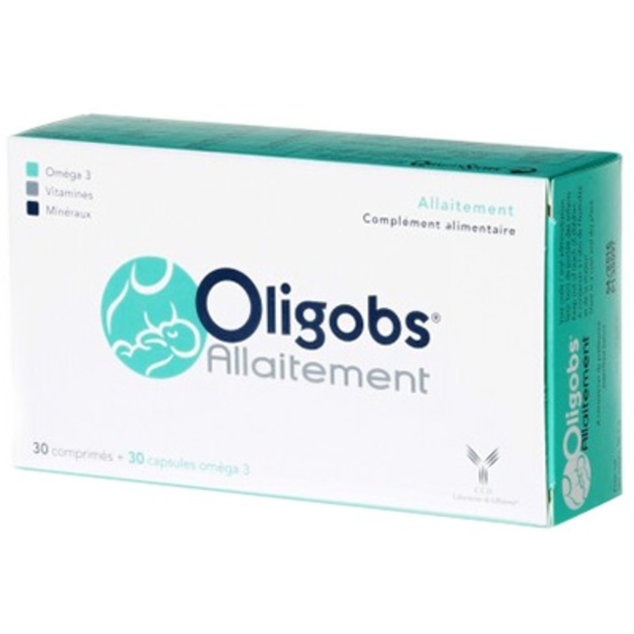 Photo de Oligobs allaitement Laboratoire ccd Oligobs allaitement Laboratoire ccd-4684